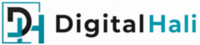Digital Hali - Digital Marketing Agency