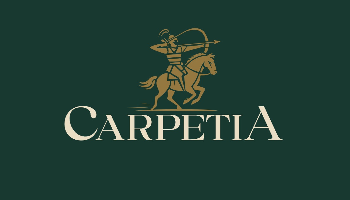 carpetia